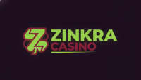 Zinkra Casino